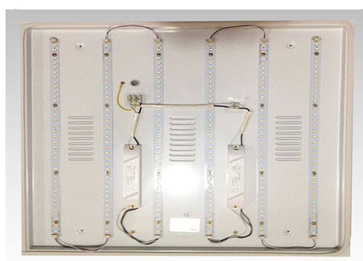 商品內(nèi)部圖 商品內(nèi)部圖