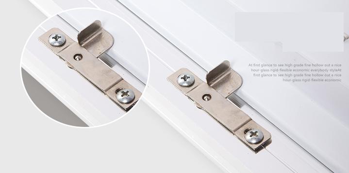 商品細節(jié)二 商品細節(jié)二