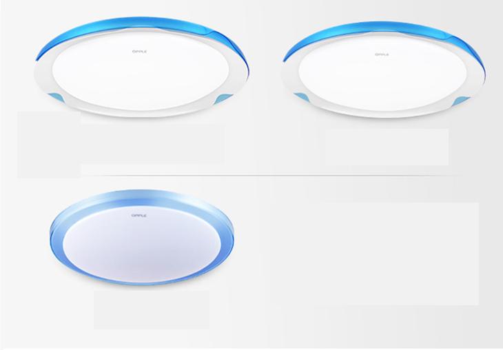 商品展示 商品展示