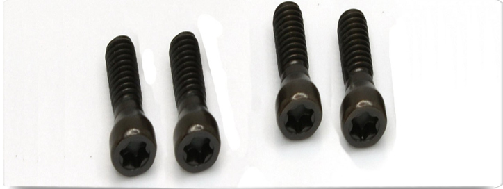 實(shí)拍展示 實(shí)拍展示