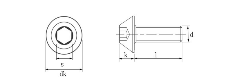 規(guī)格展示 規(guī)格展示