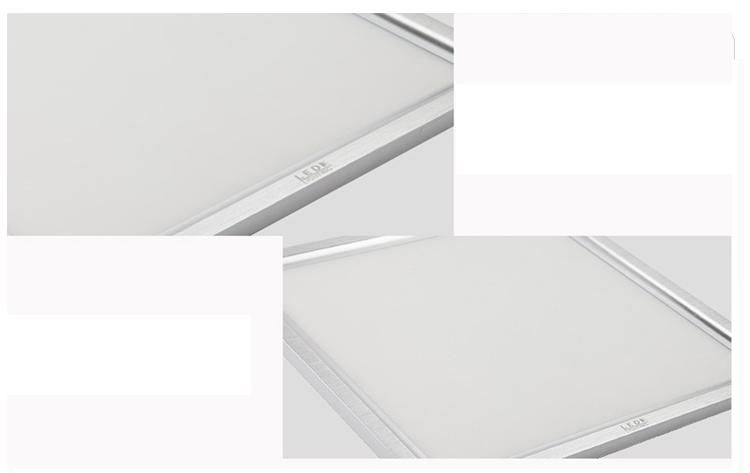 商品細(xì)節(jié)二 商品細(xì)節(jié)二