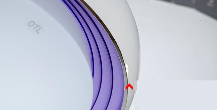 商品細(xì)節(jié)二 商品細(xì)節(jié)二