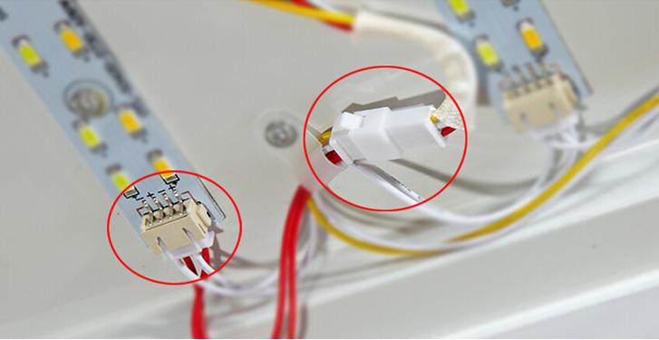 商品細(xì)節(jié)二