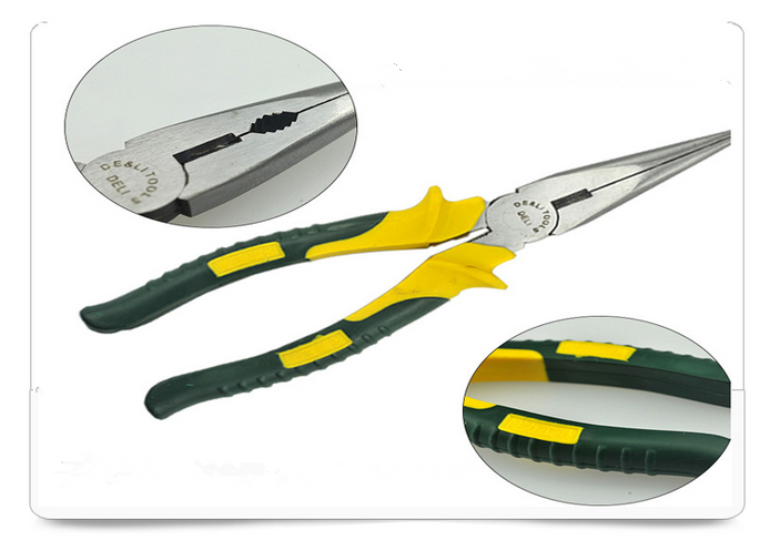 產(chǎn)品正面圖4 產(chǎn)品正面圖4