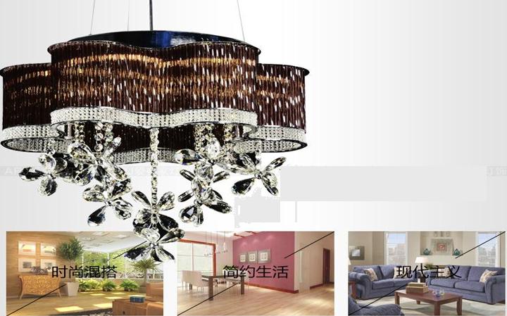 適用場(chǎng)景 適用場(chǎng)景