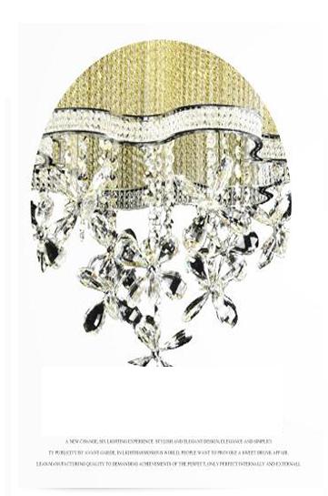 優(yōu)質(zhì)一級(jí)水晶 優(yōu)質(zhì)一級(jí)水晶