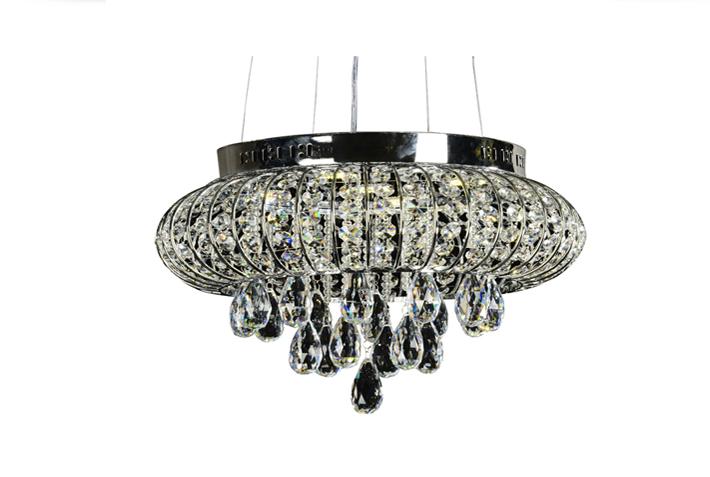 7720 圓吊 7720 圓吊