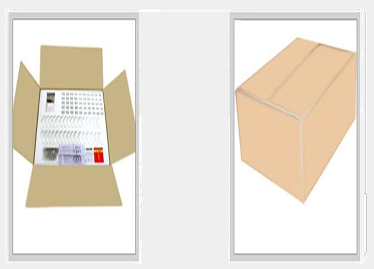 包裝展示 包裝展示