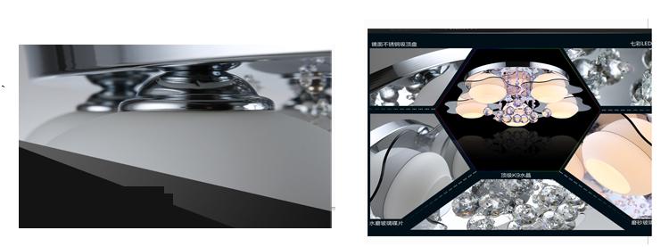 商品尺寸二 商品尺寸二