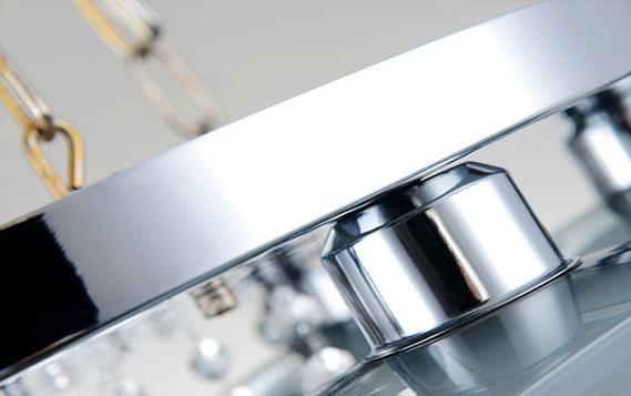 商品細(xì)節(jié) 商品細(xì)節(jié)