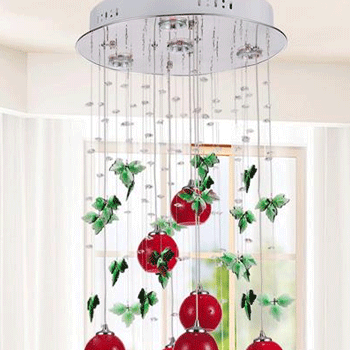 商品圖三 商品圖三