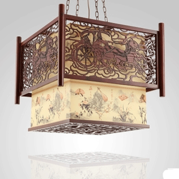 20170622-1498111931493927.gif 1.gif