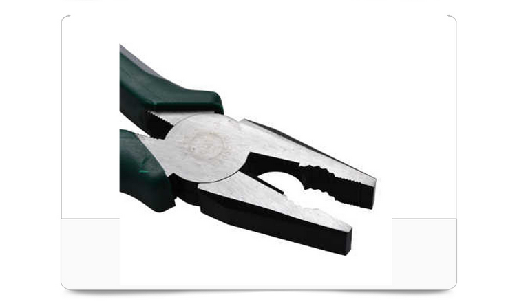 情節(jié)圖3 情節(jié)圖3