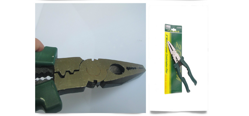 詳情圖3 詳情圖3