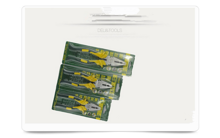 詳細(xì)圖5 詳細(xì)圖5