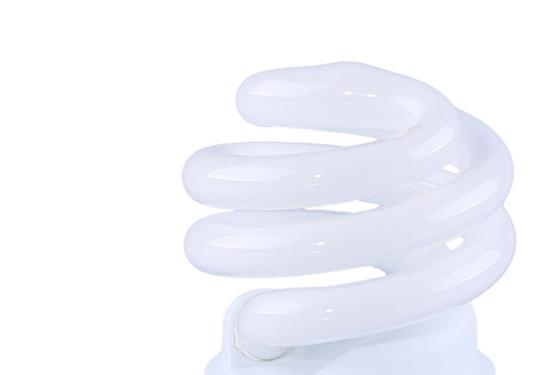 商品細(xì)節(jié)三