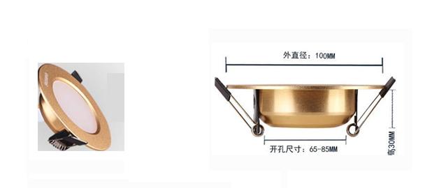 商品細(xì)節(jié) 商品細(xì)節(jié)