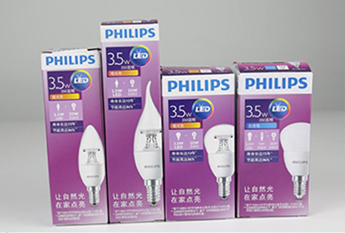 包裝展示 包裝展示