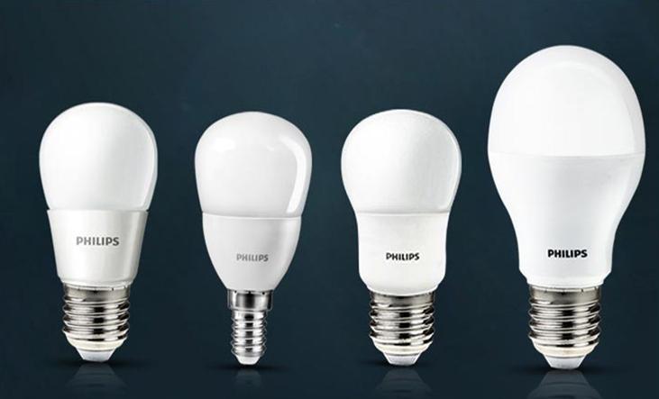 不同規(guī)格展示