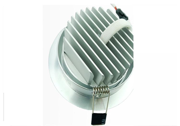 細節(jié)展示二