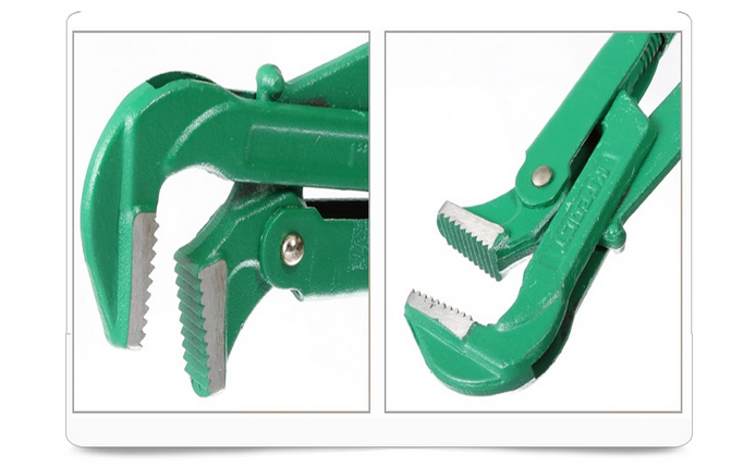 情節(jié)圖5 情節(jié)圖5