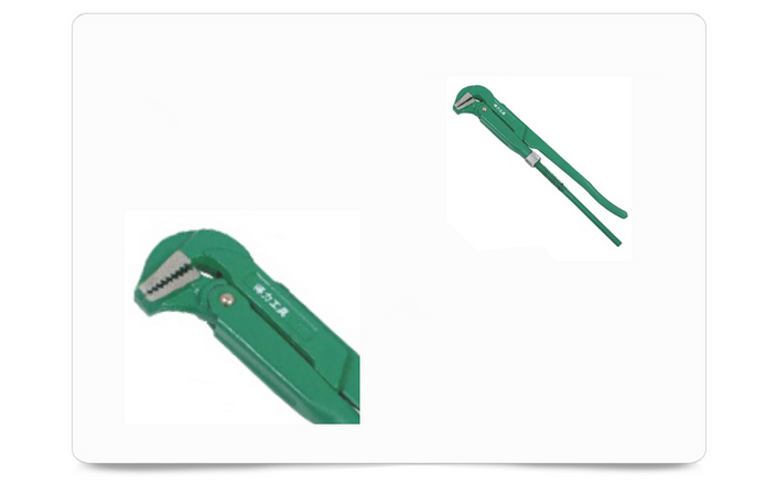 情節(jié)圖3 情節(jié)圖3