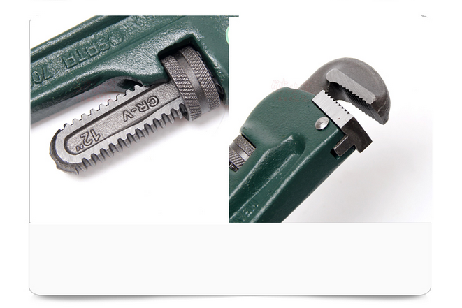 情節(jié)圖4 情節(jié)圖4