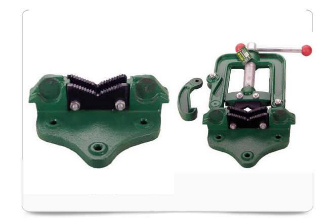 情節(jié)圖3 情節(jié)圖3