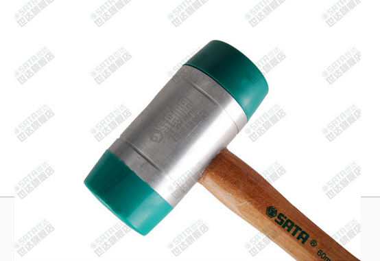 情節(jié)圖3 情節(jié)圖3