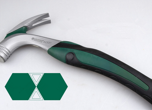 情節(jié)圖3 情節(jié)圖3