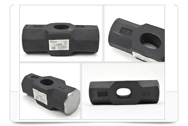 情節(jié)圖3 情節(jié)圖3