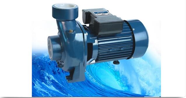 農(nóng)用大流量鑄鐵離心泵 農(nóng)用大流量鑄鐵離心泵