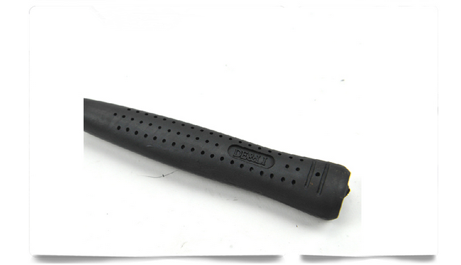 情節(jié)圖3 情節(jié)圖3