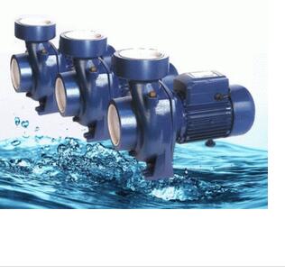 商品實(shí)拍圖 商品實(shí)拍圖