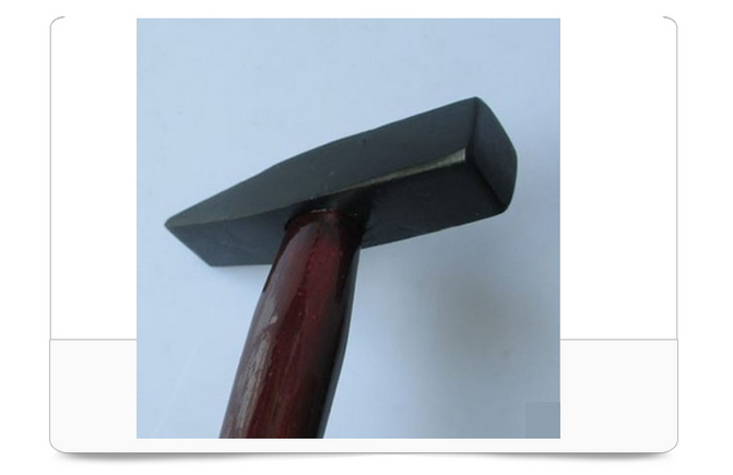 詳細(xì)圖3 詳細(xì)圖3