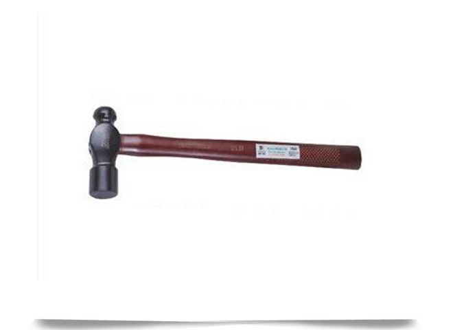 情節(jié)圖1 情節(jié)圖1