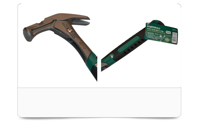 情節(jié)圖3 情節(jié)圖3