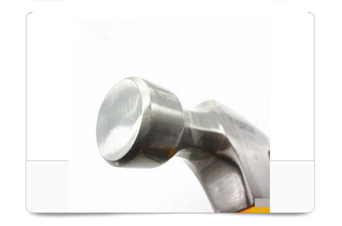 詳細(xì)圖3 詳細(xì)圖3