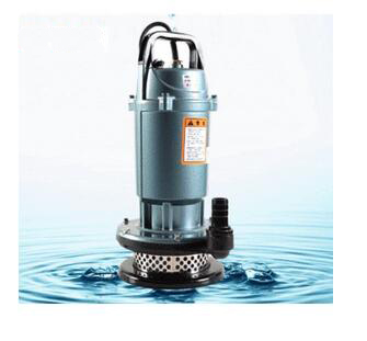 商品實(shí)拍圖