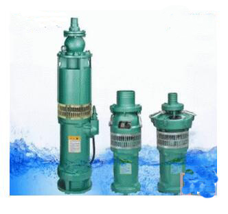 商品實拍展示 商品實拍展示