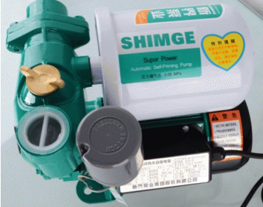 實(shí)拍展示 實(shí)拍展示