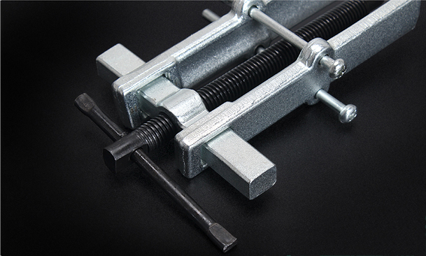 產(chǎn)品細(xì)節(jié)2 產(chǎn)品細(xì)節(jié)2