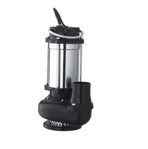 商品實拍圖 商品實拍圖