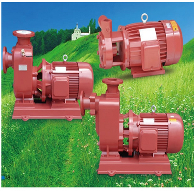 20170706-1499300532589075.png 2.png