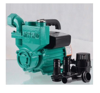 商品實(shí)拍圖 商品實(shí)拍圖