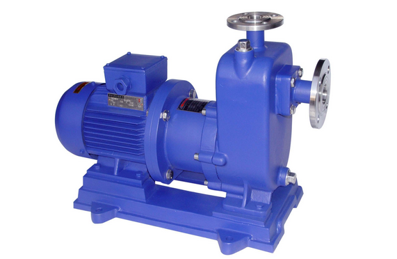 商品展示2 商品展示2