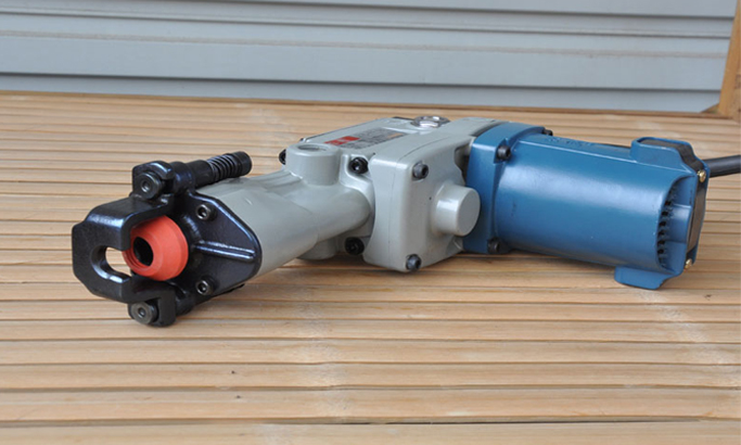 細節(jié)展示 細節(jié)展示