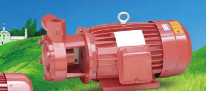 商品實(shí)拍圖 商品實(shí)拍圖