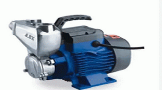 商品實拍圖2 商品實拍圖2